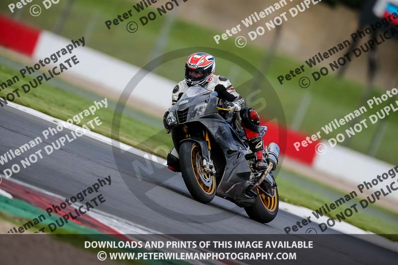 PJ Motorsport 2019;donington no limits trackday;donington park photographs;donington trackday photographs;no limits trackdays;peter wileman photography;trackday digital images;trackday photos